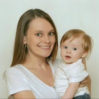 Destiny Pittman