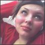 Lori Walint