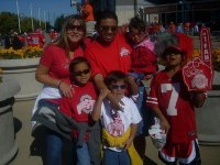 Nathaniel Doss