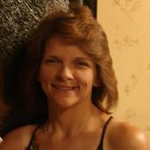 Jennifer Boggan