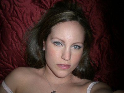 Sharon Lenox