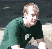 Brian Horne