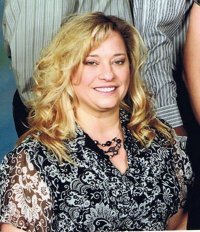 Sheryl Salsgiver