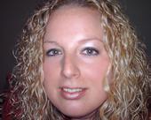 Sarah Martin