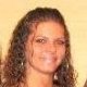 Tonya Boyd