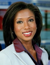 Anqunette Jamison