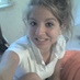 Jillian Gresko