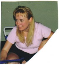 Maryann Makuszewski