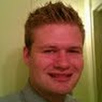 Jason Terenzi