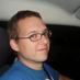 Adam Mcclung