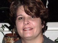 Norah Dunbar