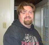 Todd Smith