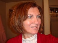 Laura Callender