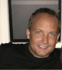 James Price