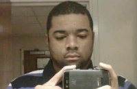 Jerrell Clemmons