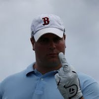 Benjamin Sargent