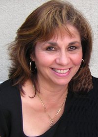 Leticia Bendik
