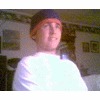 Joshua Barfield