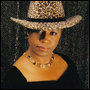 Cathy Guyton