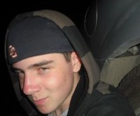 Kyle Trombley