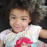 Tammeshia Watson
