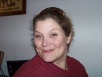 Christin Hulsey