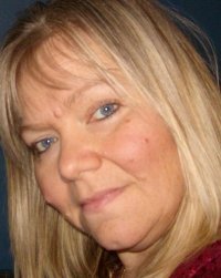 Denise Wolbert