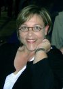Ann Floyd