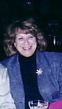 Sandra Jestic