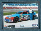 Cindy Huffines