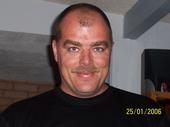George Vanaken
