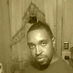 Keyon March