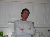Paul Sherman