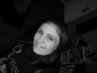 Tonya Sturm