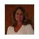 Hillary Seeger