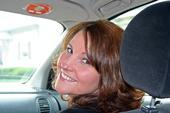 Deanna Novack