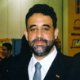 Mauricio Andrade
