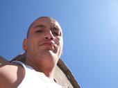 William Branica