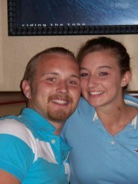 Derek Lefler