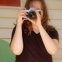 Rhonda Schmit