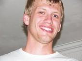 Erik Spooner