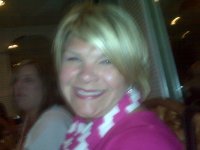 Lynn Stockrahm