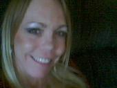 Kristine Washburn