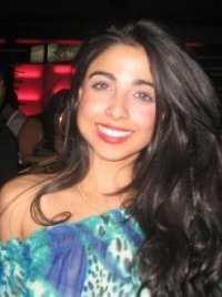 Sheva Mokarram