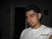 Alex Jaime