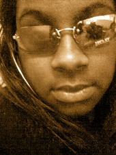 Aushai Mccraney
