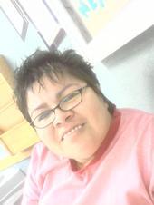 Ann Mireles