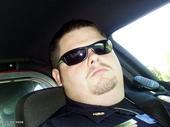 Daniel Dockery