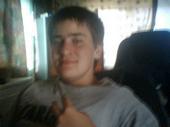 Austin Kuhn