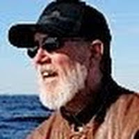 David Kibbe